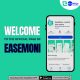 Is EaseMoni Loan App Legit or a Scam? Honest Review of Interest Rates, Safety, and Safer Alternatives 
