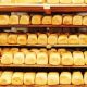 Bread Production Business Loan in Nigeria: How to Secure Bakery Financing