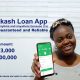 Okash Loan App Interest Rates, Fees & Repayment Terms: Full Breakdown of Monthly Charges & Real Repayment Examples