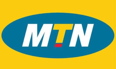 How to Buy MTN Nigeria Shares in 2026: Price, Dividends and Investment Outlook