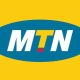 How to Buy MTN Nigeria Shares in 2026: Price, Dividends and Investment Outlook