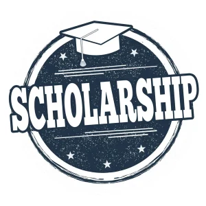 How to Apply for Multiple Scholarships as a Polytechnic Student in 2026