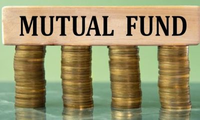 Best Mutual Funds in Nigeria 2026: Returns, Safety & Top Performing Funds to Invest In