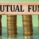Best Mutual Funds in Nigeria 2026: Returns, Safety & Top Performing Funds to Invest In