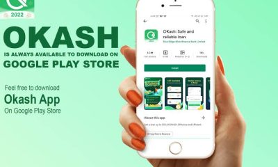 Okash Loan App Late Payment Penalties & Hidden Charges Explained (2026 Update): What Borrowers Must Know
