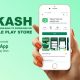 Okash Loan App Late Payment Penalties & Hidden Charges Explained (2026 Update): What Borrowers Must Know