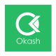 Okash Loan App Approval Requirements in Nigeria (2026): How to Qualify for Fast Instant Loans and Higher Credit Limits