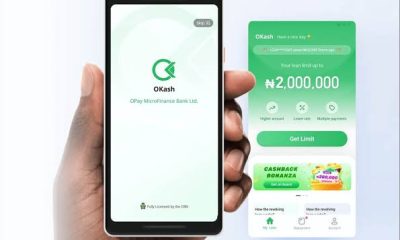 Okash Loan Repayment Plan: Proven Strategies to Avoid Loan Default, Late Fees, and High-Interest Charges in Nigeria