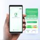 Okash Loan Repayment Plan: Proven Strategies to Avoid Loan Default, Late Fees, and High-Interest Charges in Nigeria