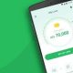 Is Okash Loan App Safe and Legit in Nigeria? 2026 Security Review, Interest Rates, and Safer Loan Alternatives