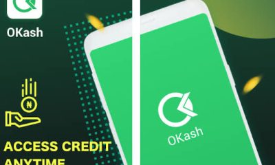 Okash Loan App vs Other Nigerian Loan Apps: Which Offers Lower Interest, Faster Approval & Better Borrower Protection?