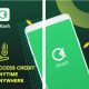 Okash Loan App vs Other Nigerian Loan Apps: Which Offers Lower Interest, Faster Approval & Better Borrower Protection?
