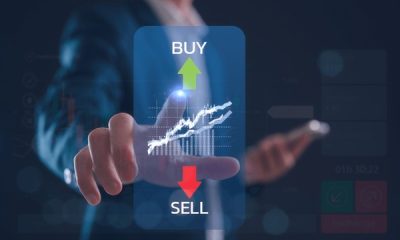 Best Online Platforms to Buy Nigerian Stocks in 2026 (Low Fees and Secure Trading Apps)