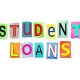Polytechnic Student Loan Apps in Nigeria 2026 – Quick, Safe, and Approved Without Guarantor