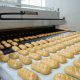 Bread Production Business in Nigeria: Full Capital Requirement and Profit Forecast