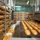 Bread Production Factory Setup Cost in Nigeria (Equipment, Power & Space)