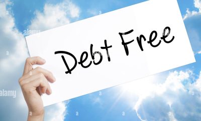 7 Proven Ways to Clear Multiple Loan Apps in Nigeria Without Contact Harassment