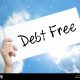 7 Proven Ways to Clear Multiple Loan Apps in Nigeria Without Contact Harassment