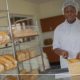 Bread Production Business in Nigeria: Cost of Raw Materials and Production Margins