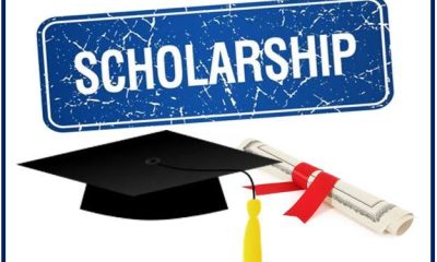 Scholarships for Polytechnic Students With Low CGPA in 2026