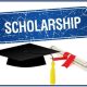 Scholarships for Polytechnic Students With Low CGPA in 2026