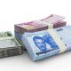 Start Investing in Nigeria With ₦10,000 Today: High-Return Stocks & Mutual Funds 2026