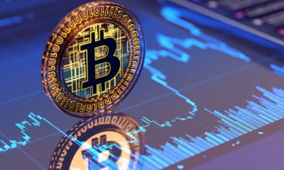 How to Start Crypto Trading in Nigeria With ₦20,000 in 2026
