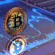 How to Start Crypto Trading in Nigeria With ₦20,000 in 2026