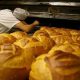 Industrial Bread Production Business in Nigeria for Supermarkets and Institutions