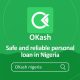 How to Apply for Okash Instant Loan Online in Nigeria (2026 Complete Step-by-Step Guide)