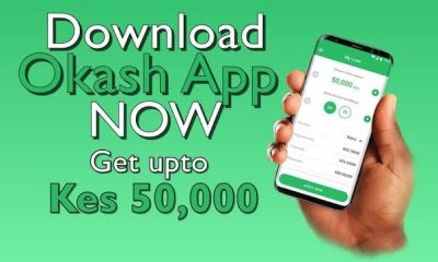 How to Increase Your Okash Loan Limit in 2026: Proven Credit Score Strategies to Get Higher Instant Loan Approval