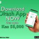 How to Increase Your Okash Loan Limit in 2026: Proven Credit Score Strategies to Get Higher Instant Loan Approval