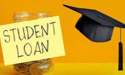 Top 10 Easy Loan Apps for Nigerian Students 2026 – Get Funds in Minutes, Zero Guarantor Required