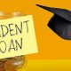 Top 10 Easy Loan Apps for Nigerian Students 2026 – Get Funds in Minutes, Zero Guarantor Required