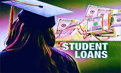 Top Mobile Loan Apps for Nigerian Students 2026 – Low Interest, Instant Disbursement