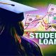 Top Mobile Loan Apps for Nigerian Students 2026 – Low Interest, Instant Disbursement