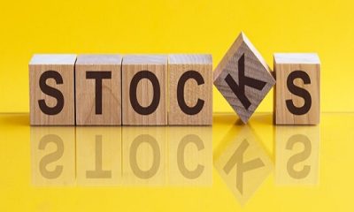 Top 7 Dividend Paying Stocks in Nigeria 2026: Maximize Your Returns