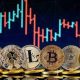 Top 5 Cryptocurrencies Nigerians Should Invest in 2026 for Long-Term Growth