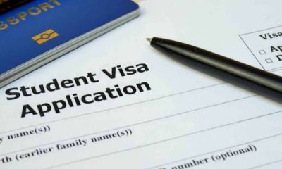 How to Avoid Student Visa Rejection Using Licensed Immigration Advisors in 2026