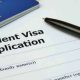 How to Avoid Student Visa Rejection Using Licensed Immigration Advisors in 2026