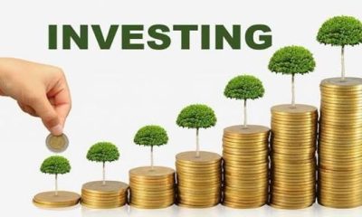 Where to Invest Money in Nigeria for Monthly Passive Income in 2026