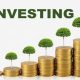 Where to Invest Money in Nigeria for Monthly Passive Income in 2026
