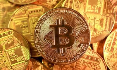 How to Withdraw Bitcoin to Nigerian Bank Account Easily in 2026