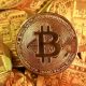 How to Withdraw Bitcoin to Nigerian Bank Account Easily in 2026