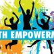 Beyond Government Grants: 5 Underground Youth Empowerment Systems in Nigeria