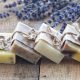 15 Profitable Soap Production Business Ideas in Nigeria for 2026