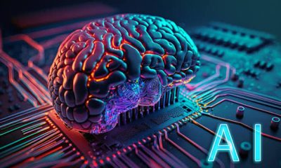 How to Make Money With AI Tools and Automation in 2026