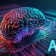 How to Make Money With AI Tools and Automation in 2026