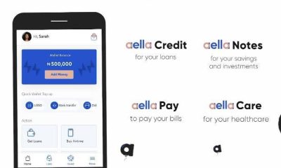 Aella Credit Loan App 2026: Will Aella Harass or Expose You for Late Payment? Interest Rates, Credit Score Impact and Full Safety Guide