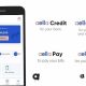 Aella Credit Loan App 2026: Will Aella Harass or Expose You for Late Payment? Interest Rates, Credit Score Impact and Full Safety Guide